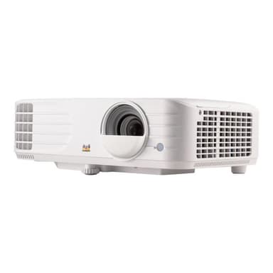VIEWSONIC PX701-4K 4K-Beamer