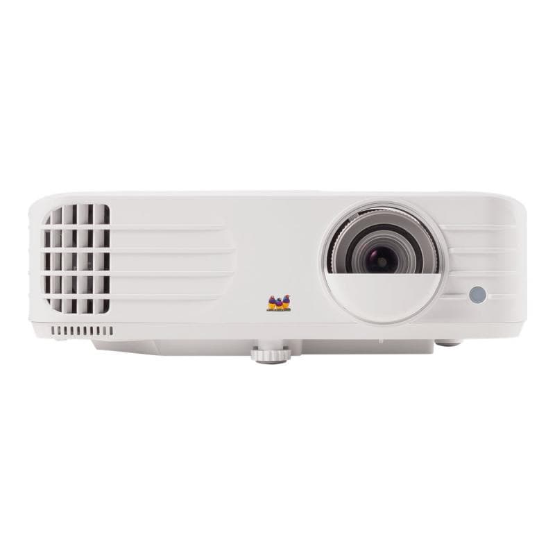 VIEWSONIC PX701-4K 4K-Beamer