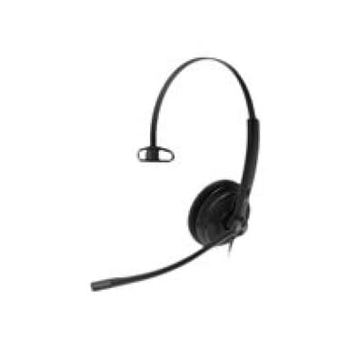 YEALINK Headset YHS34 Lite Mono