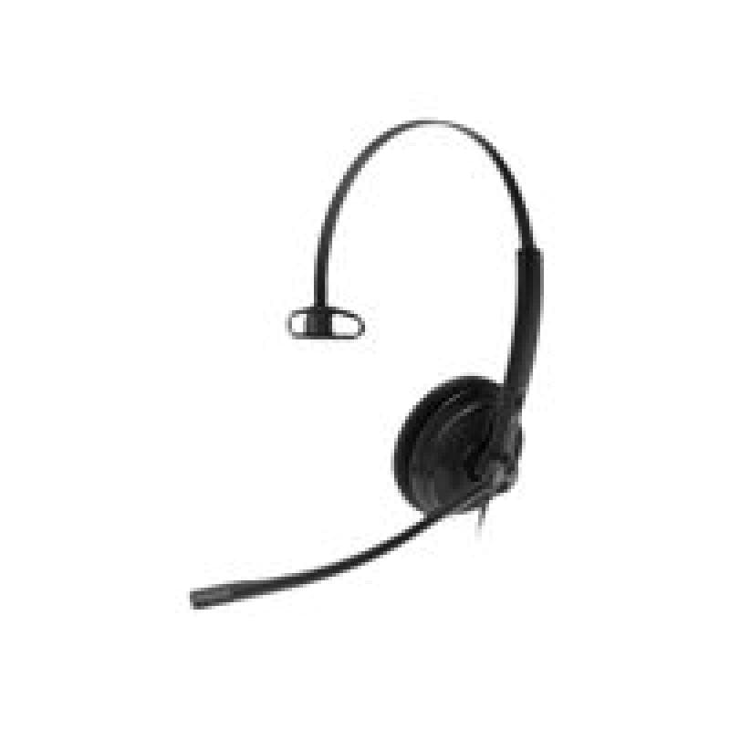 YEALINK Headset YHS34 Lite Mono
