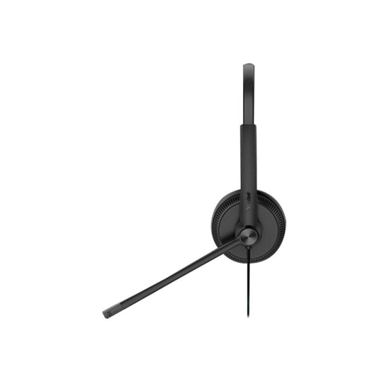 YEALINK Headset YHS34 Mono