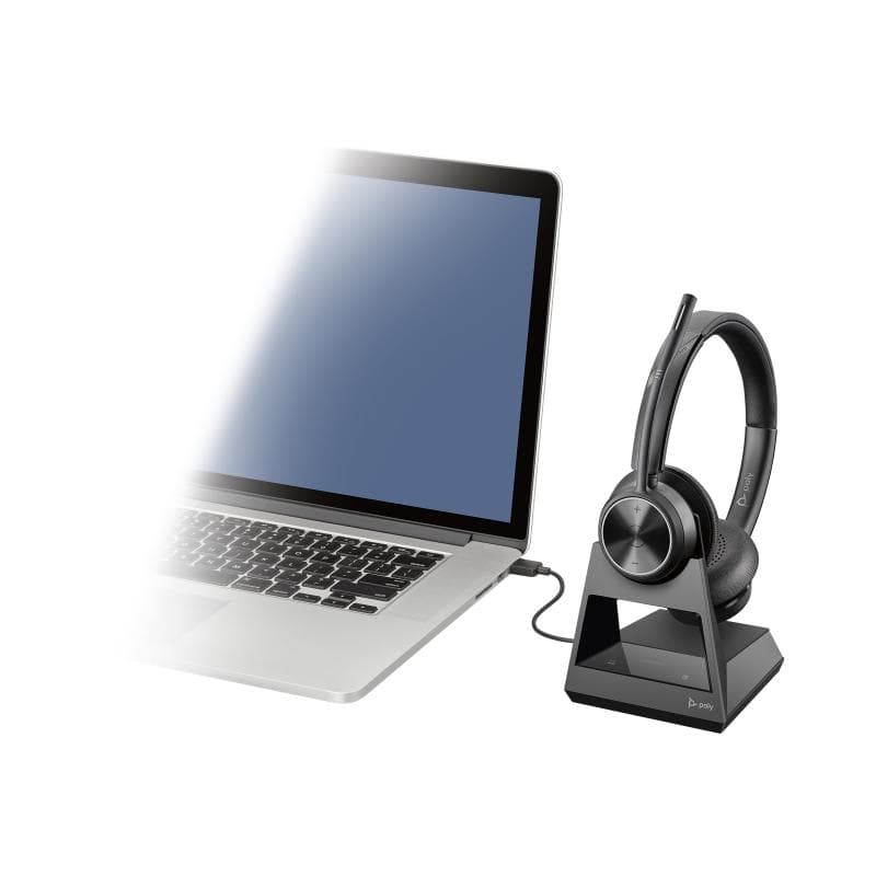 POLY Savi 7320 Office