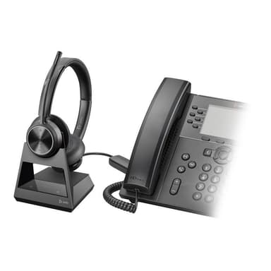 POLY Savi 7320 Office