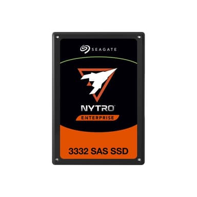 SEAGATE Nytro-3332 1,9TB