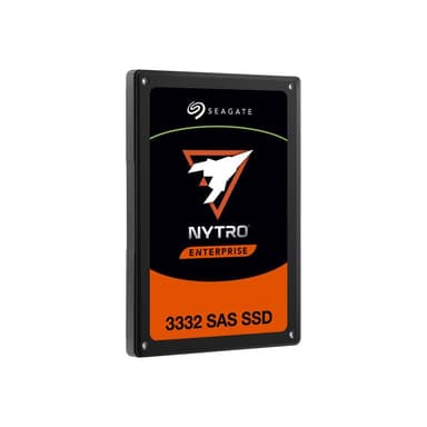 SEAGATE Nytro-3332 1,9TB