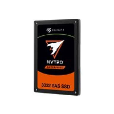 SEAGATE Nytro-3332 1,9TB
