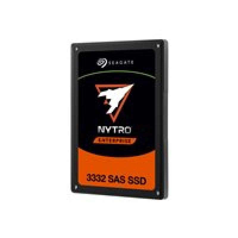 SEAGATE Nytro-3332 1,9TB