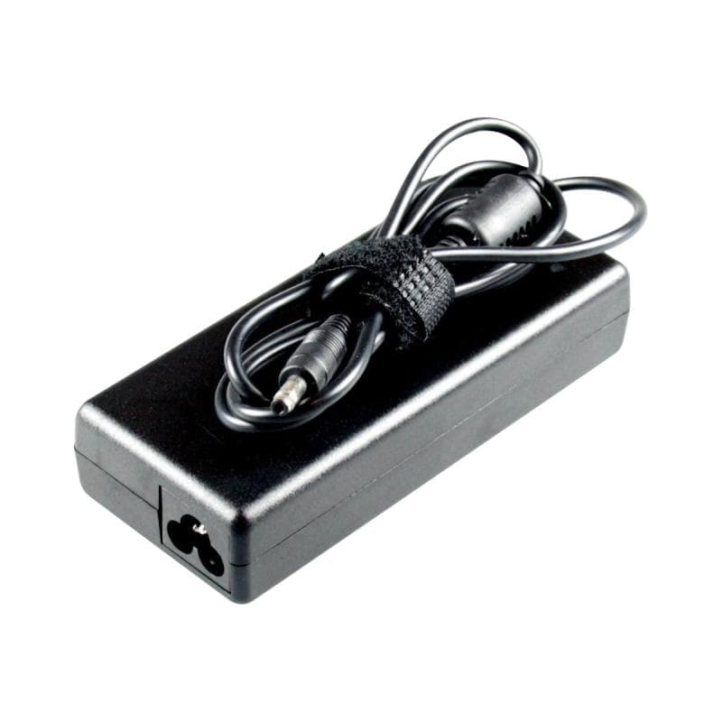 COREPARTS - Netzteil - 40 Watt - Schwarz - für Acer