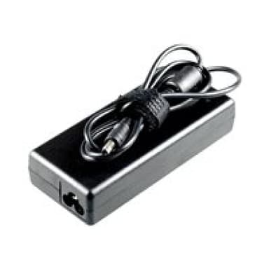 COREPARTS - Netzteil - 40 Watt - Schwarz - für Acer