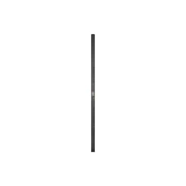 APC Rack PDU 9000 Switched ZeroU 20A 208V 21 C13 & 3 C19 L620 Cord