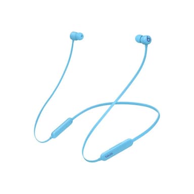 BEATS Flex Wireless Kopfhörer In-Ear Flammenblau