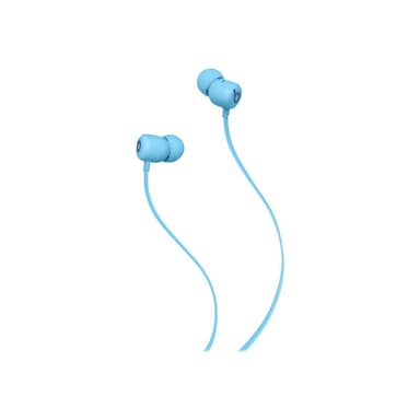 BEATS Flex Wireless Kopfhörer In-Ear Flammenblau