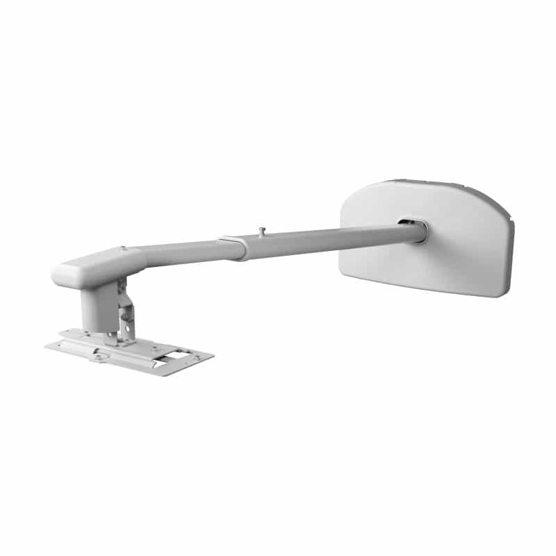EPSON ELPMB64 Wandhalterung EB-L200W EPSON ELPMB64 Wandhalterung EB-L200W