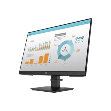 HP P24 G4 60,6cm (23,8″)