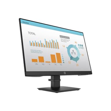 HP P24 G4 60,6cm (23,8″)
