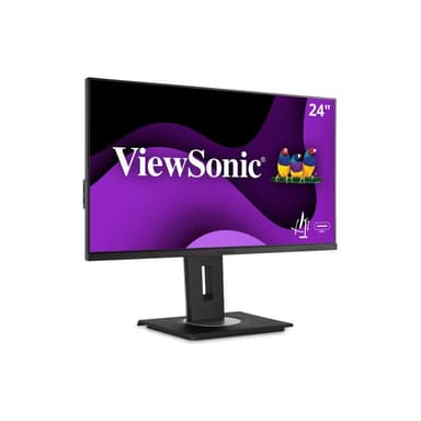 VIEWSONIC VG2456 Monitor 60,96cm (24″)