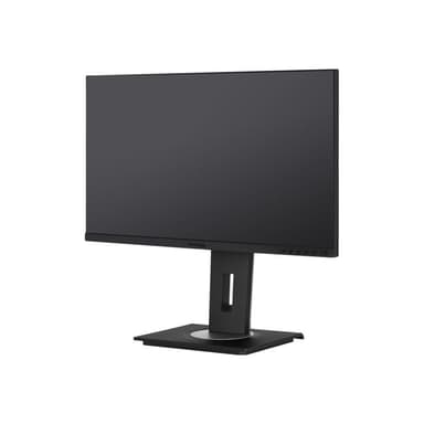 VIEWSONIC VG2456 Monitor 60,96cm (24″)