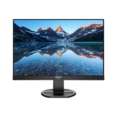PHILIPS 240B9/00 60,96cm (24″)