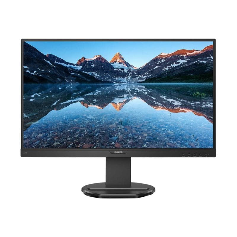 PHILIPS 276B9/00 68,58cm (27″)