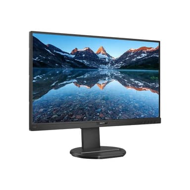 PHILIPS 276B9/00 68,58cm (27″)
