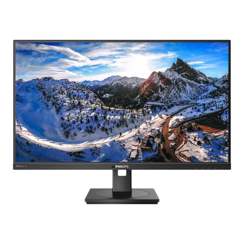 PHILIPS 279P1/00 68,58cm (27″)