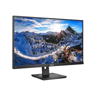 PHILIPS 279P1/00 68,58cm (27″)