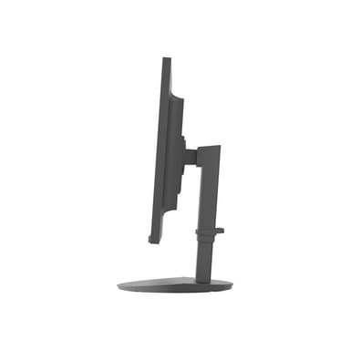 NEC MultiSync EA272F Black 68,58cm (27″)