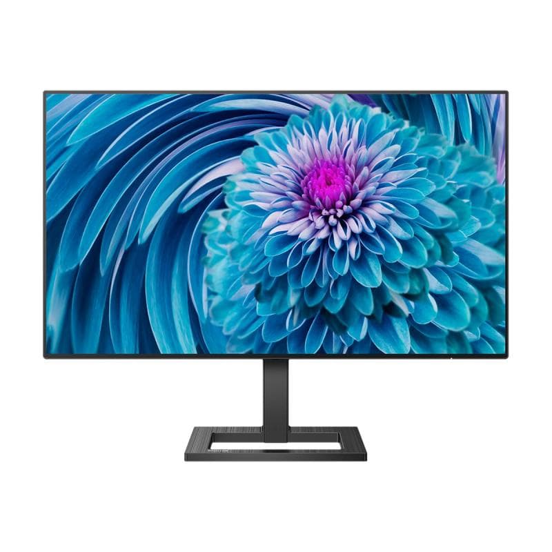 PHILIPS 275E2FAE/00 E-Line 68,6cm (27″)