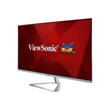 VIEWSONIC VX3276-MHD-3 81,28cm (32″)