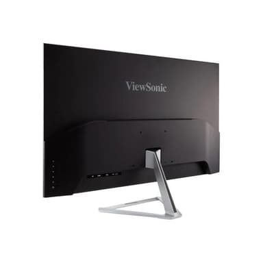 VIEWSONIC VX3276-MHD-3 81,28cm (32″)