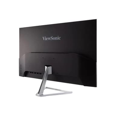 VIEWSONIC VX3276-MHD-3 81,28cm (32″)