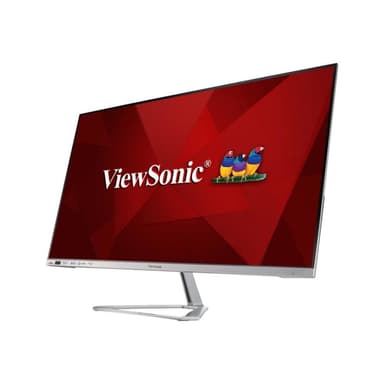 VIEWSONIC VX3276-2K-MHD-2 81,28cm (32″)