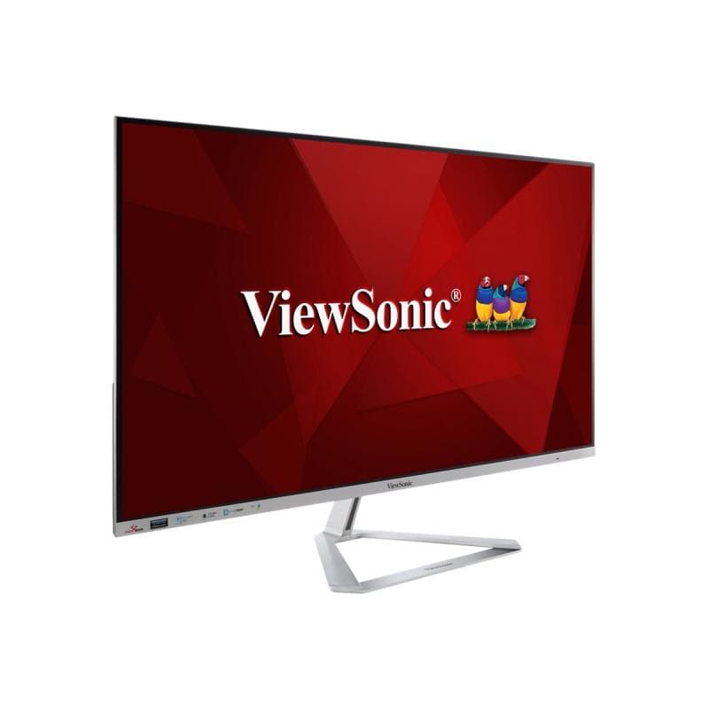 VIEWSONIC VX3276-2K-MHD-2 81,28cm (32″)