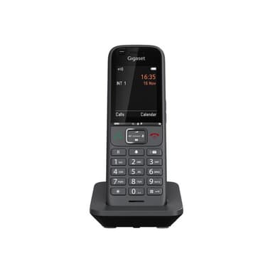 GIGASET PRO S700H