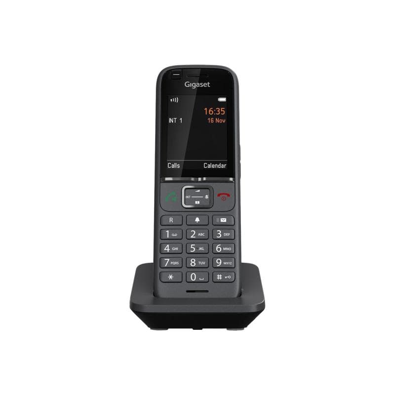 GIGASET PRO S700H