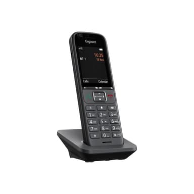 GIGASET PRO S700H