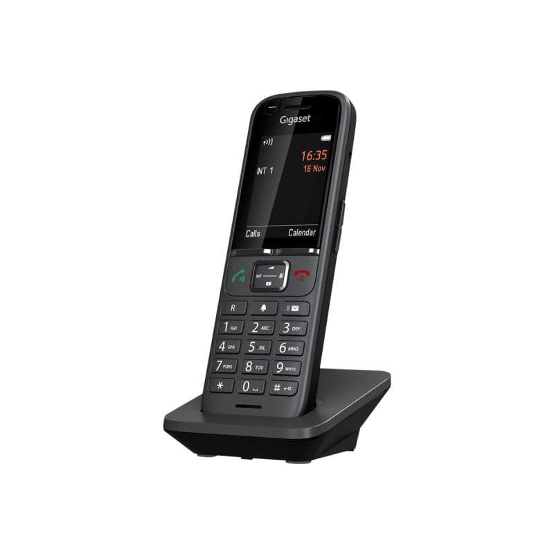 GIGASET PRO S700H