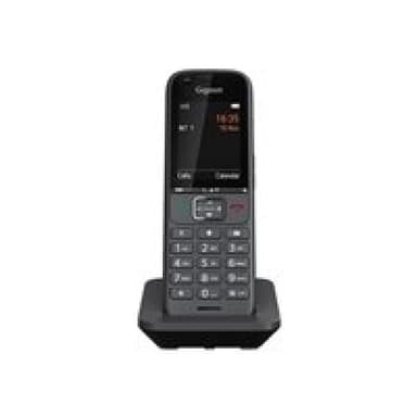 GIGASET PRO S700H