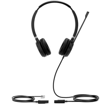 YEALINK YHS36 Dual Headset