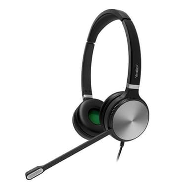 YEALINK YHS36 Dual Headset