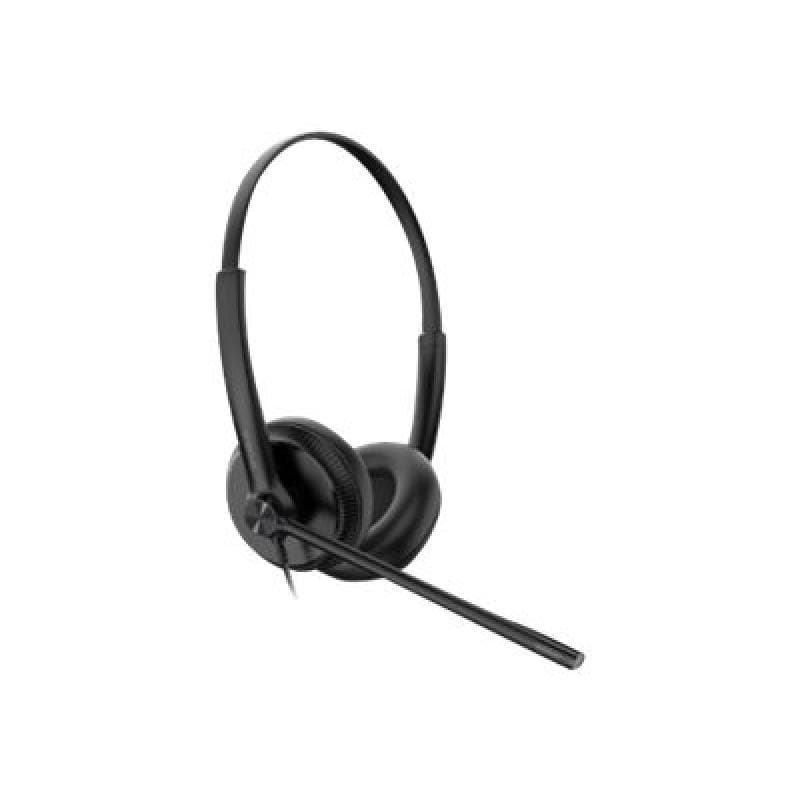 YEALINK YHS34 Dual Headset