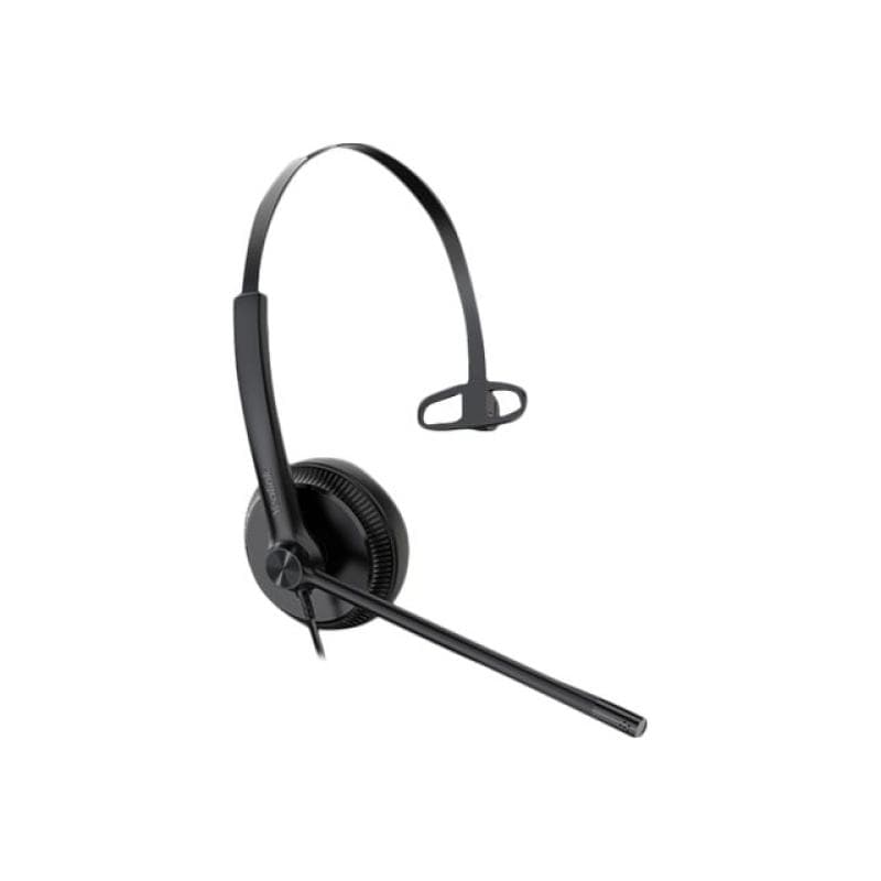 YEALINK YHS34 Mono Headset