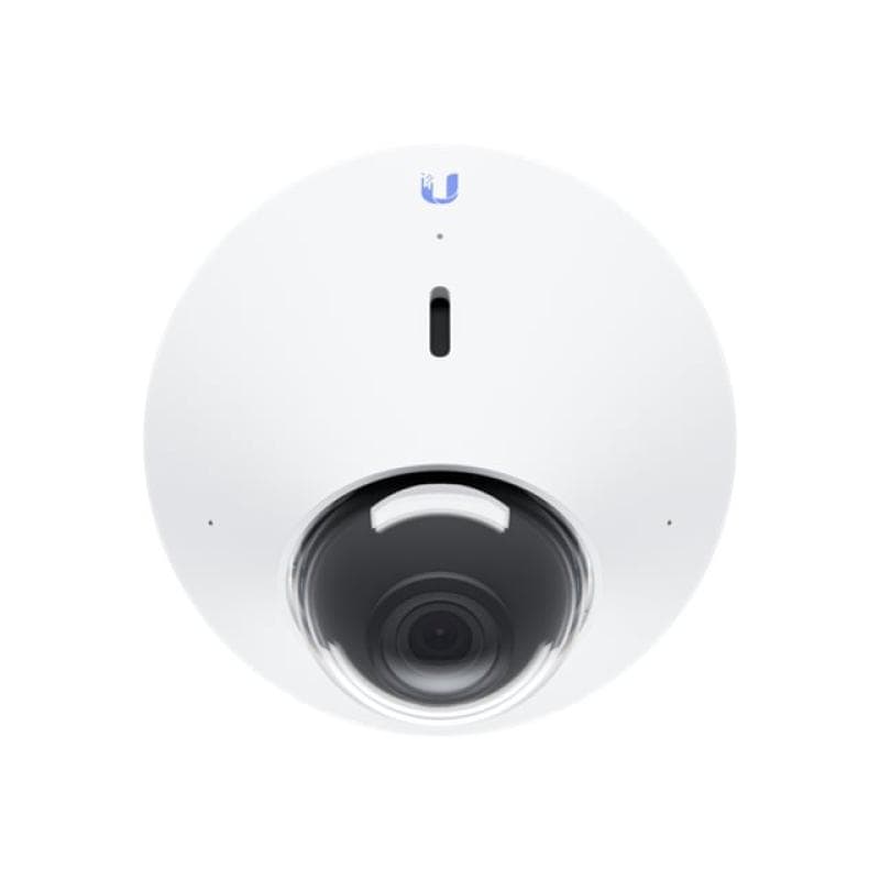 UBIQUITI UniFi G4 Dome