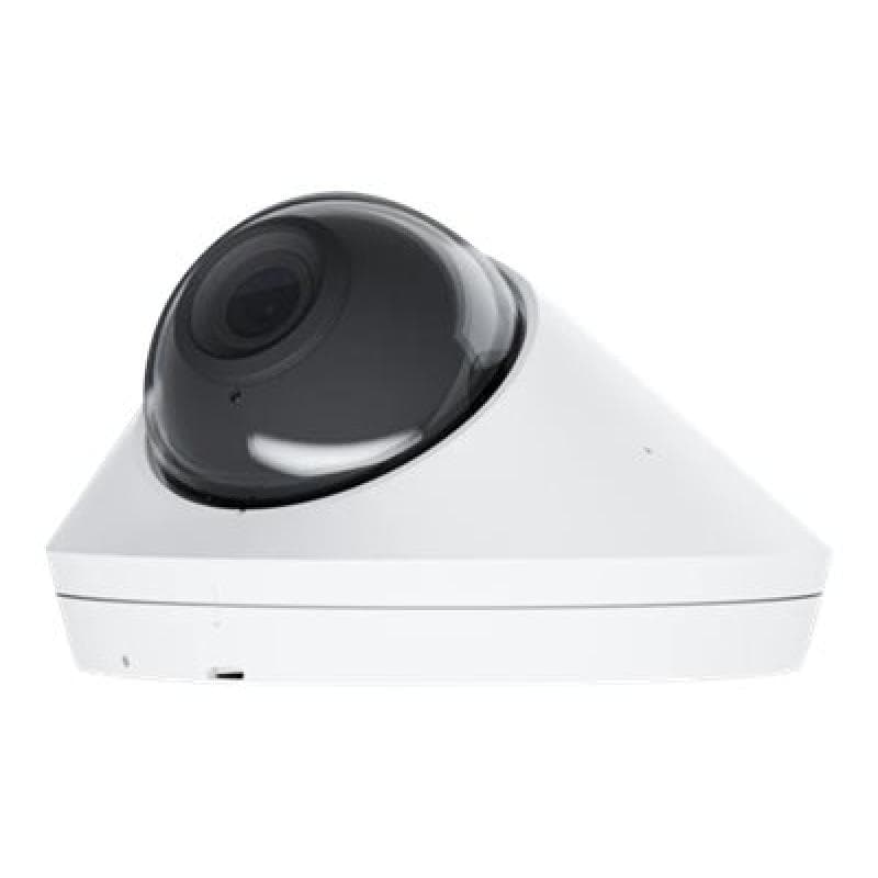 UBIQUITI UniFi G4 Dome