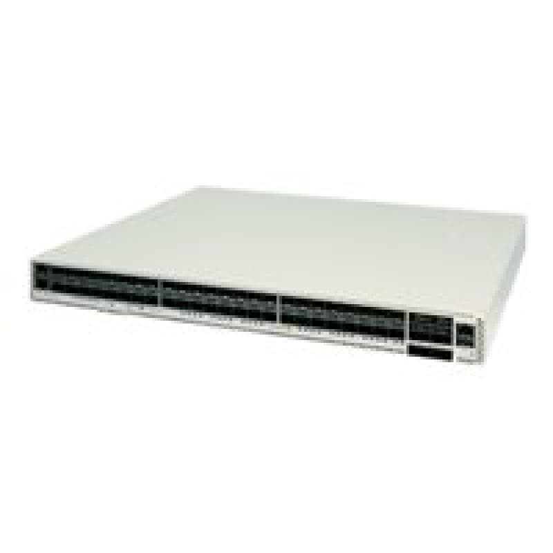 ALCATEL OS6900X48-R-EU