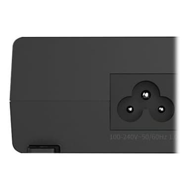 TP-LINK PoE+ Injector Adapter Plastic Case