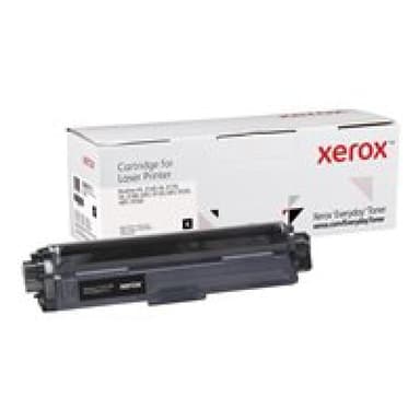 XEROX Everyday - Toner Schwarz - ersetzt Brother TN241BK für Brother HL-3140, HL-3170, HL-3180; MFC-