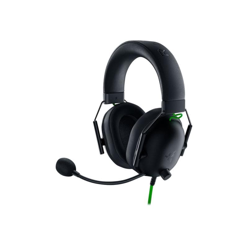 RAZER BlackShark V2 X