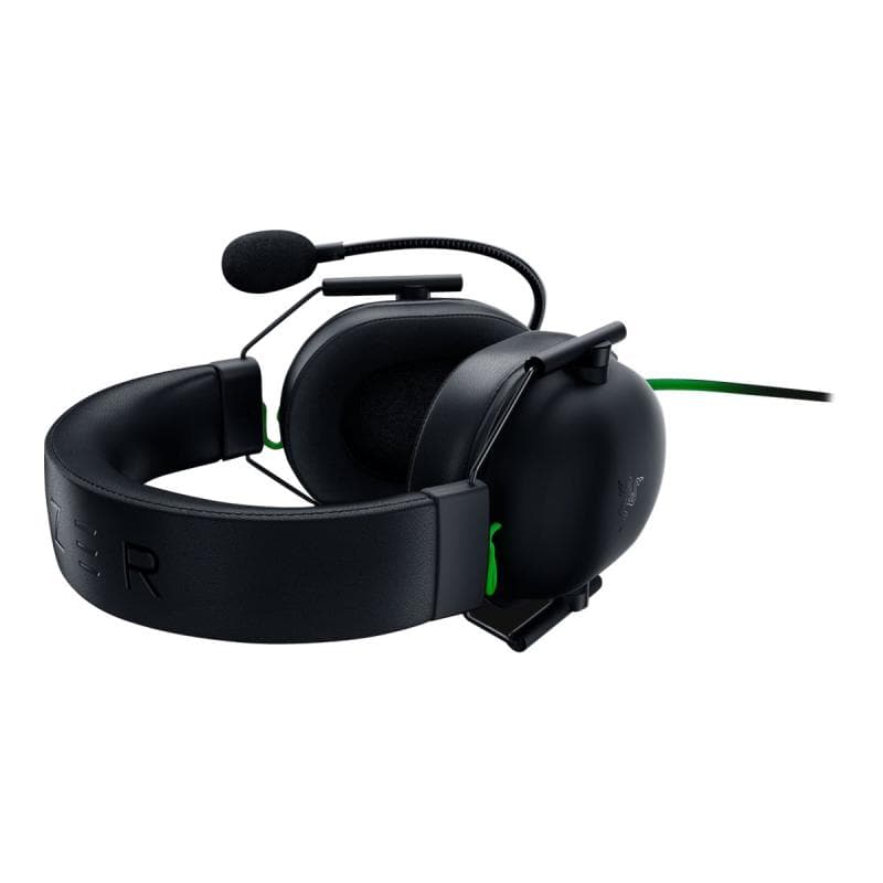RAZER BlackShark V2 X