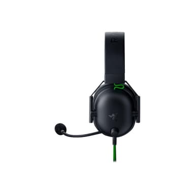 RAZER BlackShark V2 X